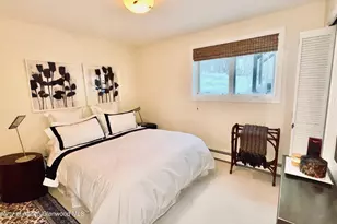 302 Roaring Fork Dr, Aspen, CO 81611 - Photo 17