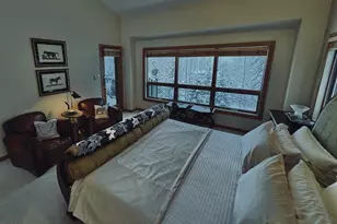 302 Roaring Fork Dr, Aspen, CO 81611 - Photo 13