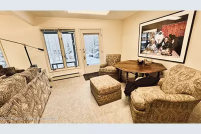 302 Roaring Fork Drive, Aspen, CO 81611 - Photo 23