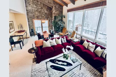 302 Roaring Fork Drive, Aspen, CO 81611 - Photo 9