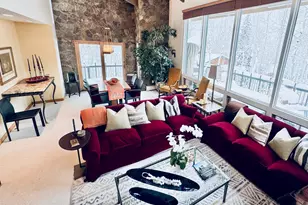 302 Roaring Fork Dr, Aspen, CO 81611 - Photo 9