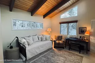 302 Roaring Fork Dr, Aspen, CO 81611 - Photo 19