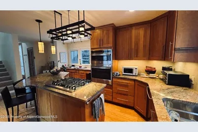 302 Roaring Fork Drive, Aspen, CO 81611 - Photo 5