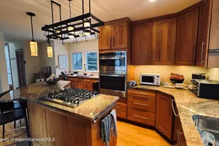 302 Roaring Fork Dr, Aspen, CO 81611 - Photo 5