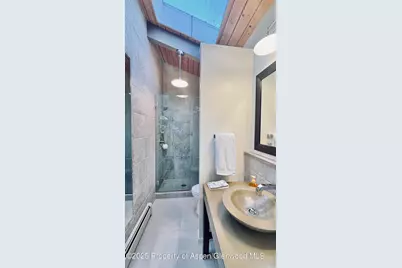 302 Roaring Fork Drive, Aspen, CO 81611 - Photo 21