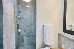 302 Roaring Fork Dr, Aspen, CO 81611 - Photo 21