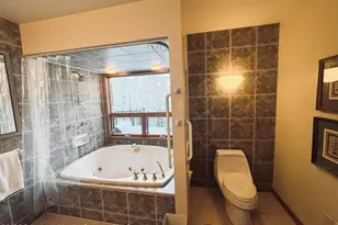 302 Roaring Fork Dr, Aspen, CO 81611 - Photo 15