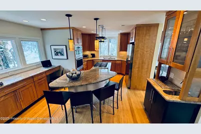 302 Roaring Fork Drive, Aspen, CO 81611 - Photo 1