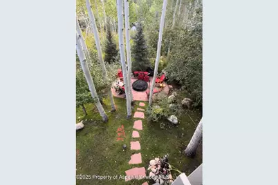302 Roaring Fork Drive, Aspen, CO 81611 - Photo 25