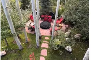 302 Roaring Fork Dr, Aspen, CO 81611 - Photo 25