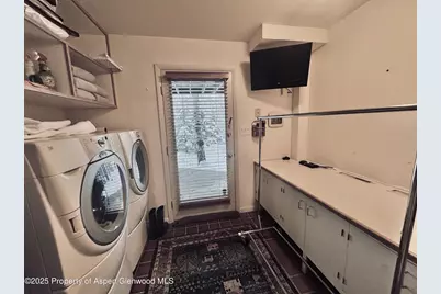 302 Roaring Fork Drive, Aspen, CO 81611 - Photo 29