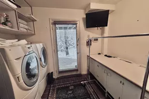 302 Roaring Fork Dr, Aspen, CO 81611 - Photo 29