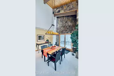 302 Roaring Fork Drive, Aspen, CO 81611 - Photo 11