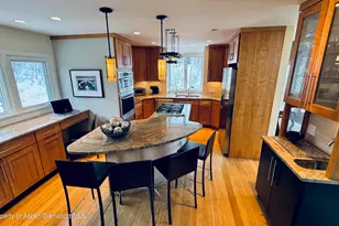 302 Roaring Fork Dr, Aspen, CO 81611 - Photo 3