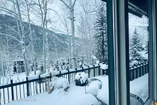 302 Roaring Fork Dr, Aspen, CO 81611 - Photo 3