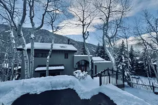 302 Roaring Fork Dr, Aspen, CO 81611 - Photo 9