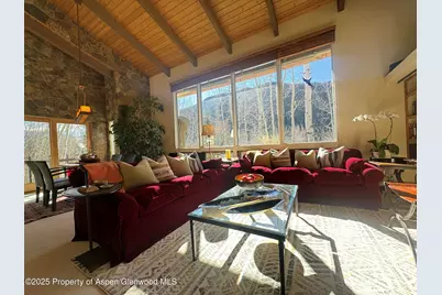 302 Roaring Fork Drive, Aspen, CO 81611 - Photo 7