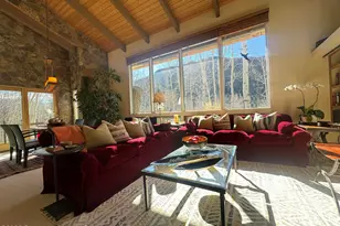 302 Roaring Fork Dr, Aspen, CO 81611 - Photo 7