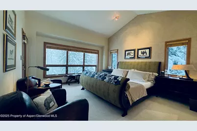 302 Roaring Fork Drive, Aspen, CO 81611 - Photo 1