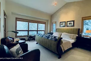 302 Roaring Fork Dr, Aspen, CO 81611 - Photo 1