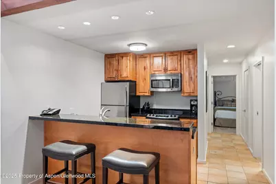 610 S West End Street #D304, Aspen, CO 81611 - Photo 7