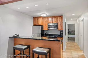 610 S West End St, Aspen, CO 81611 - Photo 7