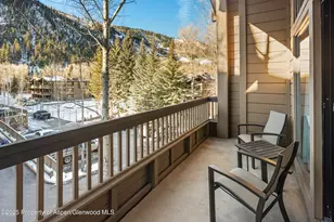 610 S West End St, Aspen, CO 81611 - Photo 9