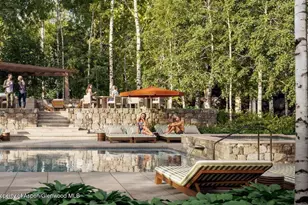 610 S West End St, Aspen, CO 81611 - Photo 21