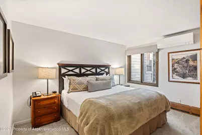 610 S West End Street #D304, Aspen, CO 81611 - Photo 3