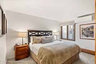 610 S West End St, Aspen, CO 81611 - Photo 3