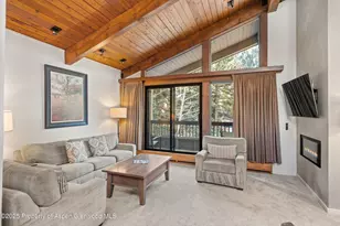 610 S West End St, Aspen, CO 81611 - Photo 1