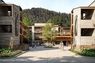 610 S West End St, Aspen, CO 81611 - Photo 19