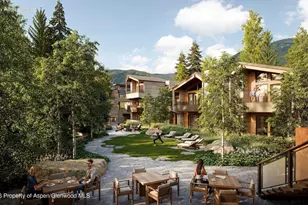 610 S West End St, Aspen, CO 81611 - Photo 23