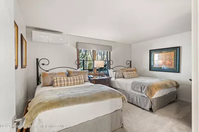 610 S West End Street #D304, Aspen, CO 81611 - Photo 9
