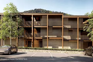 610 S West End St, Aspen, CO 81611 - Photo 23