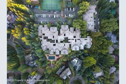 610 S West End Street #D304, Aspen, CO 81611 - Photo 11