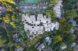 610 S West End St, Aspen, CO 81611 - Photo 11