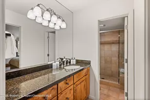 610 S West End St, Aspen, CO 81611 - Photo 5