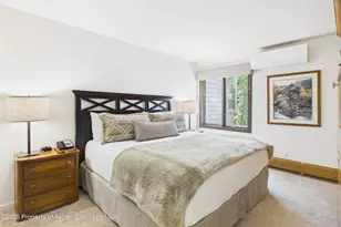 610 S West End St, Aspen, CO 81611 - Photo 7