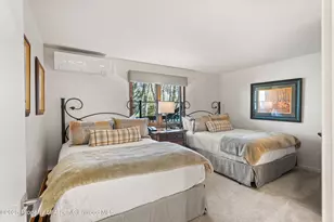 610 S West End St, Aspen, CO 81611 - Photo 9