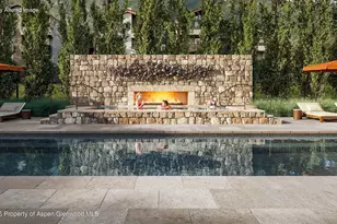 610 S West End St, Aspen, CO 81611 - Photo 25