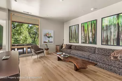 103 Willow Road #107, Basalt, CO 81621 - Photo 17