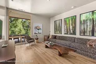 103 Willow Rd, Basalt, CO 81621 - Photo 17