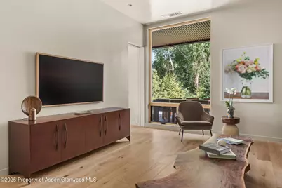 103 Willow Road #107, Basalt, CO 81621 - Photo 19