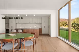 103 Willow Rd, Basalt, CO 81621 - Photo 11