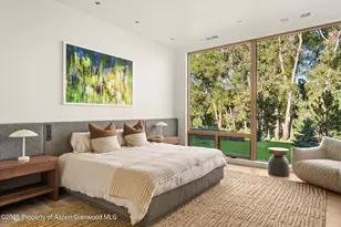 103 Willow Rd, Basalt, CO 81621 - Photo 15