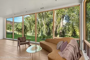 103 Willow Rd, Basalt, CO 81621 - Photo 3