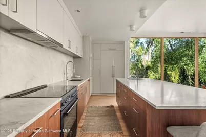 103 Willow Road #107, Basalt, CO 81621 - Photo 13