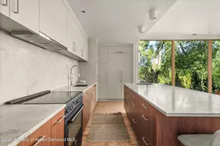 103 Willow Rd, Basalt, CO 81621 - Photo 13