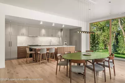 103 Willow Road #107, Basalt, CO 81621 - Photo 9